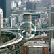 Illustration for article titled Crazy Japan Builds Crazy Highways to Drive People Crazy